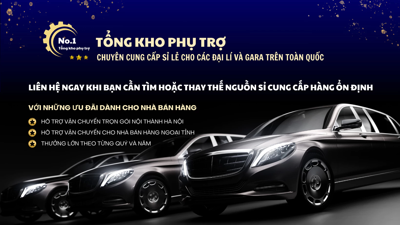 gia-ca-luon-on-dinh-so-voi-thi-truong