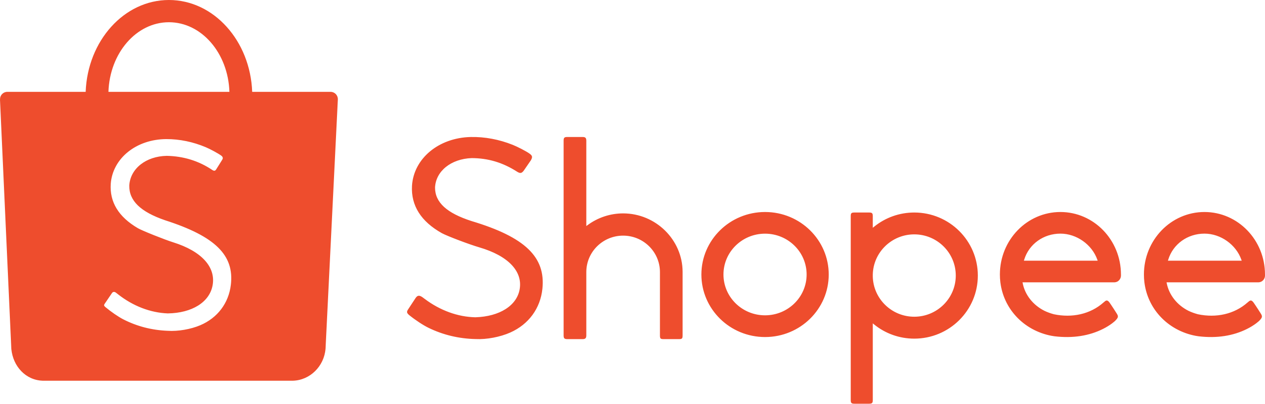 Gian hàng shopee.vn